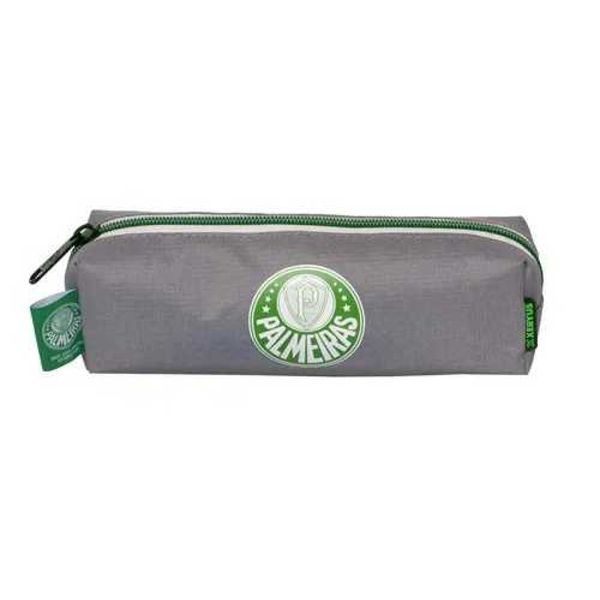 17629531387892 17629531387892