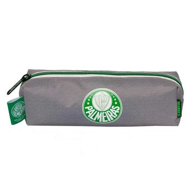 ESTOJO SIMPLES PALMEIRAS 03 XERYUS