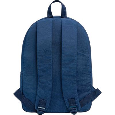 MOCHILA ACADEMIE YOUNG AZUL TILIBRA