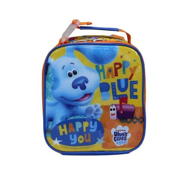 17629531011537 17629531011537