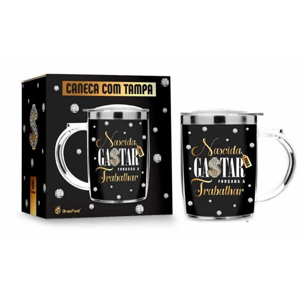 17634764625883 17634764625883