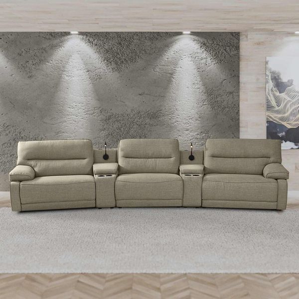 17631234269753 17631234269753