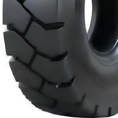 Pneu Total Trust TH202 5.00-8 TTF 10 Lonas