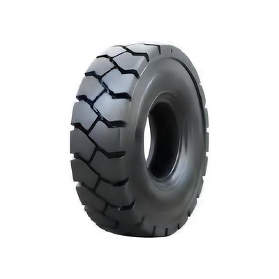 Pneu Total Trust TH202 5.00-8 TTF 10 Lonas