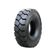 Pneu Total Trust TH202 5.00-8 TTF 10 Lonas
