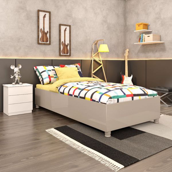 17652256615181 17652256615181