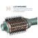 Escova Secadora Britânia Soft 4 em 1 1300W Bivolt BES13VD Bivolt