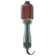 Escova Secadora Britânia Soft 4 em 1 1300W Bivolt BES13VD Bivolt