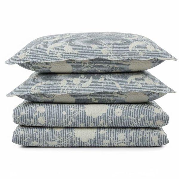 17635875692369 17635875692369