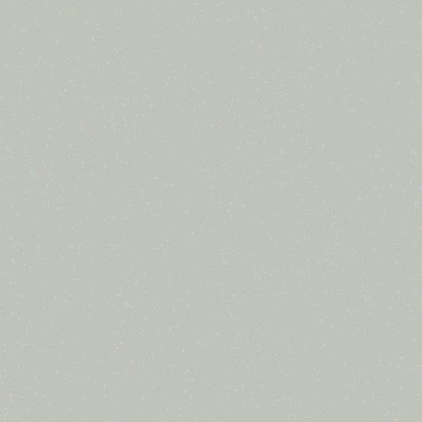 17649339171479 17649339171479