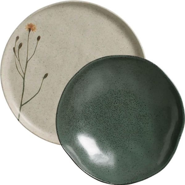 17652171445228 17652171445228