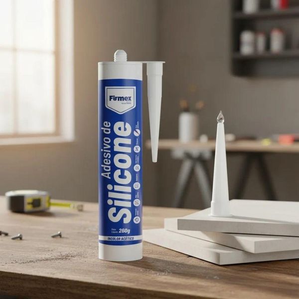 17649139515104 17649139515104