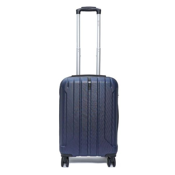 17649105899396 17649105899396