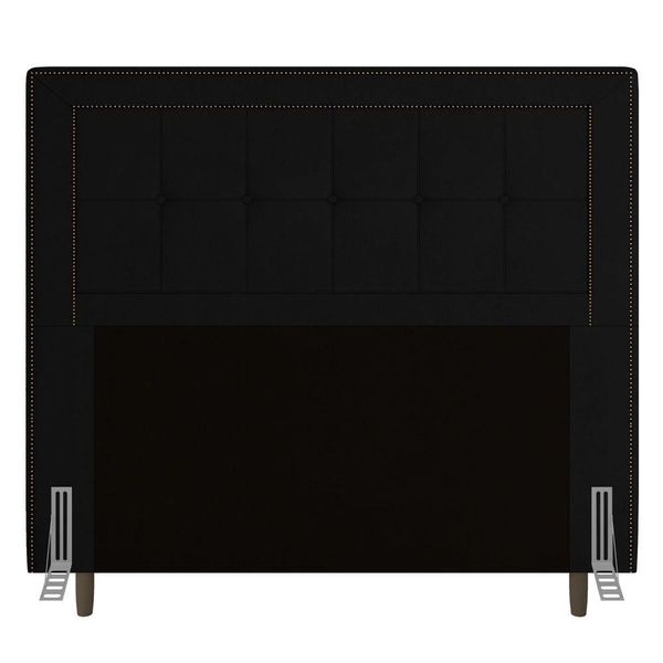 17617752495809 17617752495809