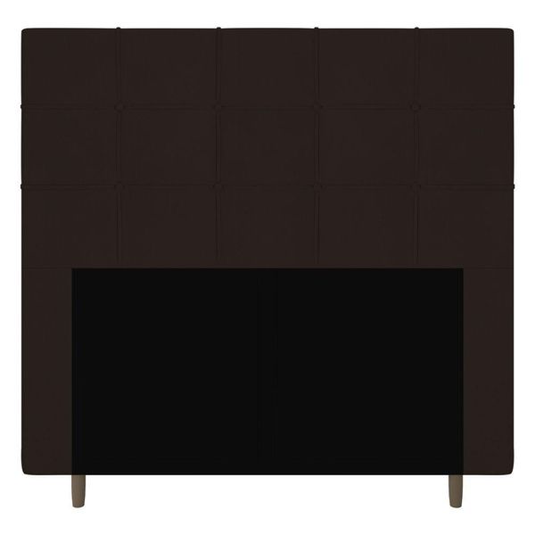 17617744840843 17617744840843