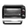 Forno Elétrico Britânia 10L BFE11 2 Resistências 220V