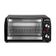 Forno Elétrico Britânia 10L BFE11 2 Resistências 220V