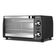 Forno Elétrico Britânia 10L BFE11 2 Resistências 220V