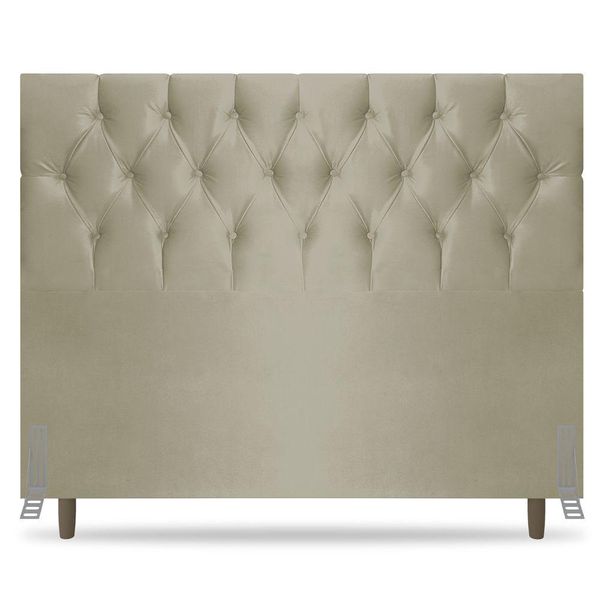 17617743341968 17617743341968