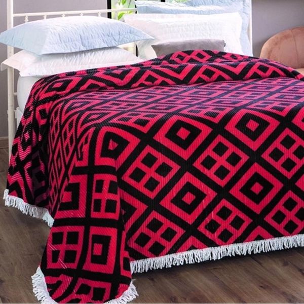 17624424881438 17624424881438