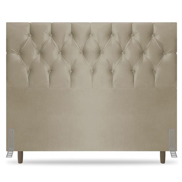 17617743414443 17617743414443