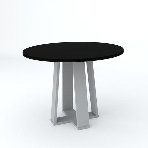 17648676981195 17648676981195