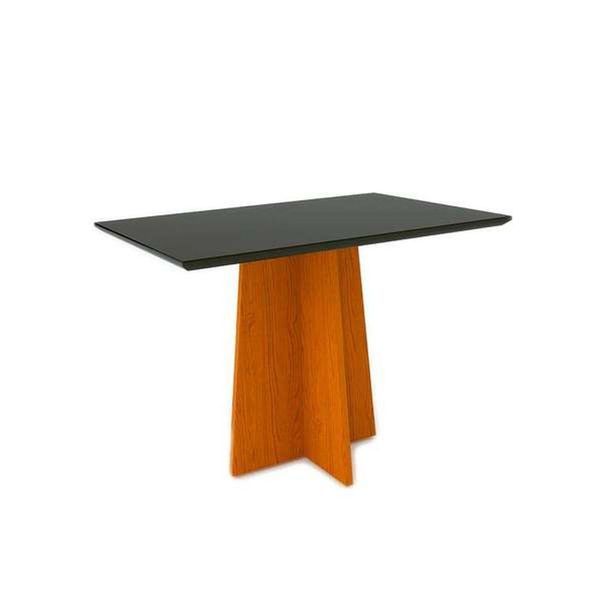 17648674513080 17648674513080