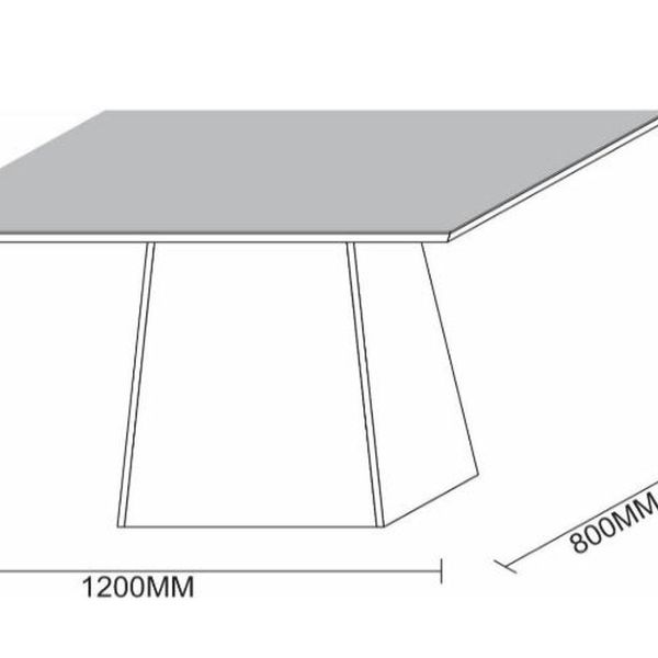 17648683559378 17648683559378