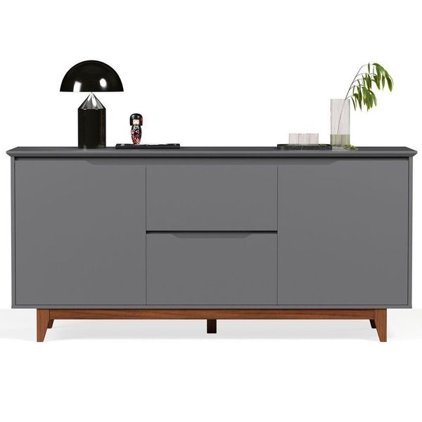 17649081458268 17649081458268