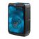 Caixa de Som Amplificada Philco Bluetooth v5.1 600W PCX5200 Bivolt