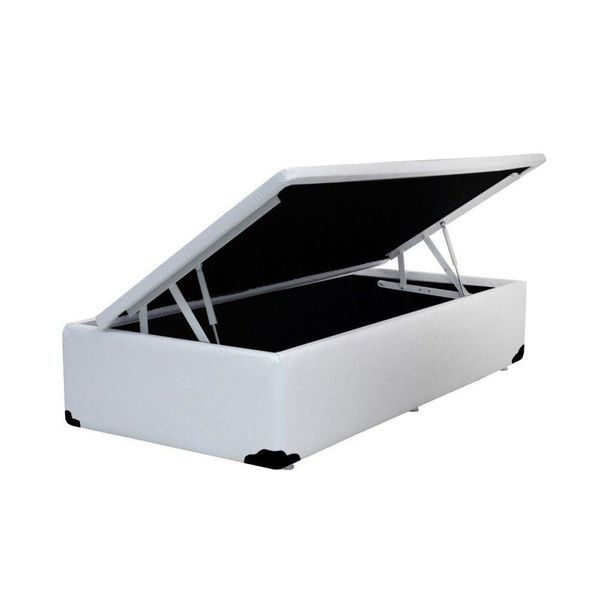 17600573998784 17600573998784