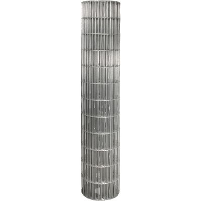 Tela Alambrado 150x50x2,3mm 1,8x25 Metros - Vonder