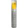 Tela Alambrado 150x50x2,3mm 1,8x25 Metros - Vonder