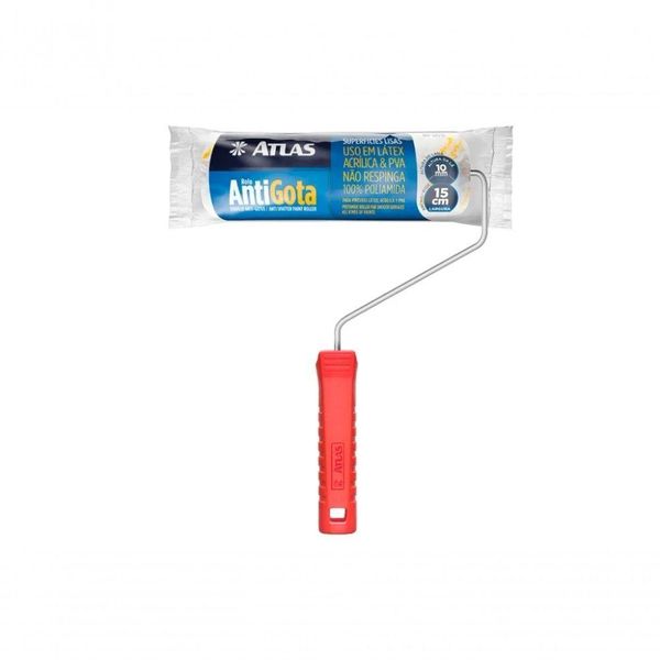 17649271107657 17649271107657