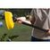 Protetor De Respingos T Racer Karcher