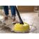 Protetor De Respingos T Racer Karcher
