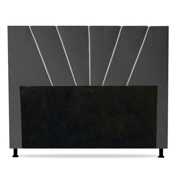 17617748510946 17617748510946