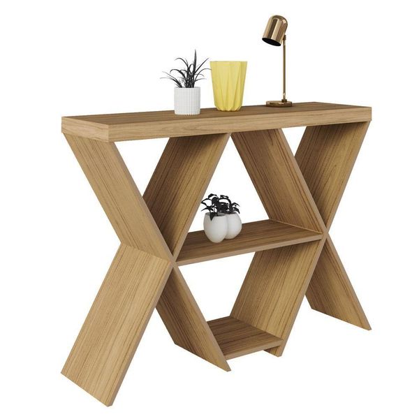 17658345848696 17658345848696