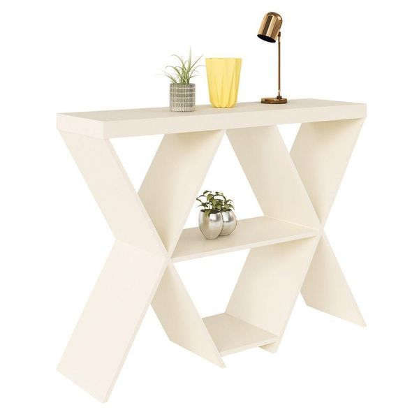 17658346609167 17658346609167