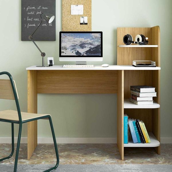 17658347171189 17658347171189