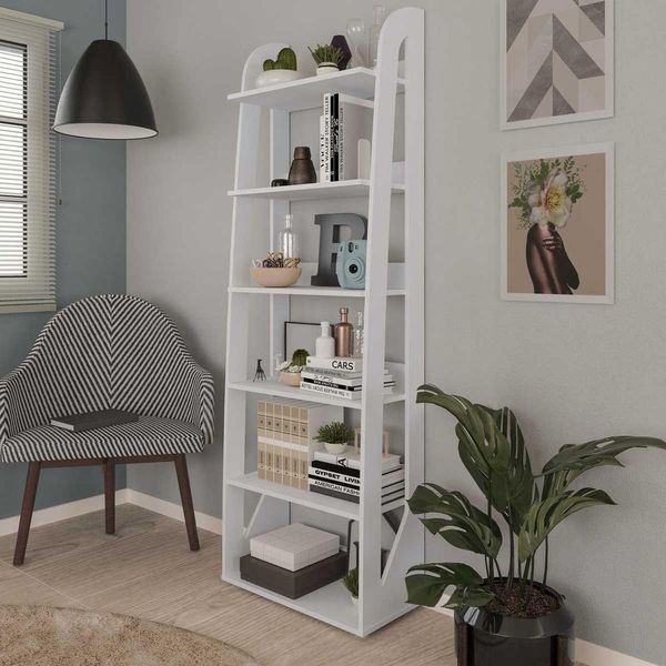 17658349665423 17658349665423