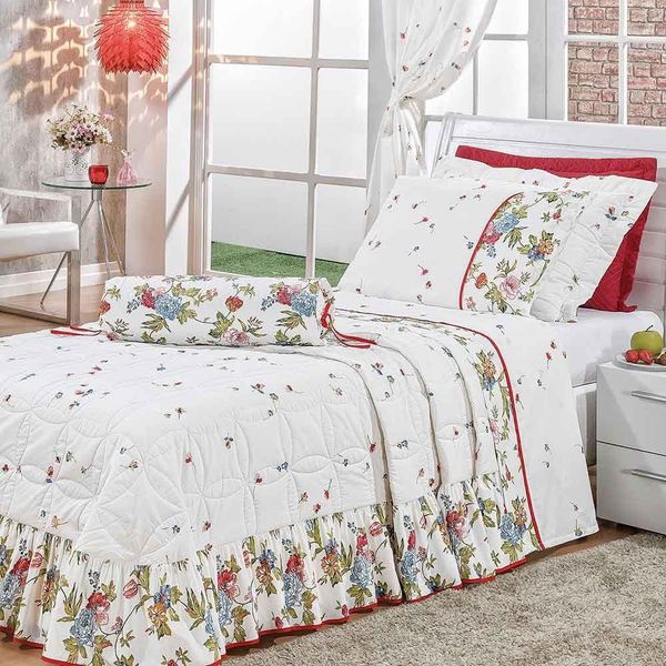 17472482725582 17472482725582