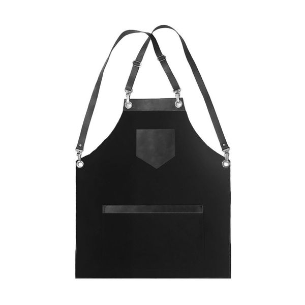 17618260777583 17618260777583