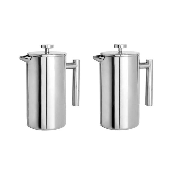 17645195306777 17645195306777