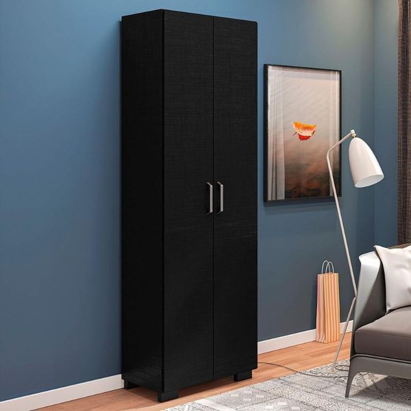 17558211920302 17558211920302