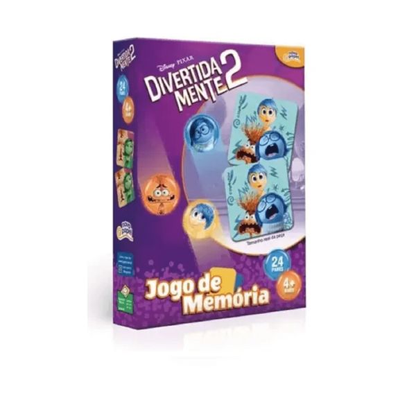 17634081880415 17634081880415