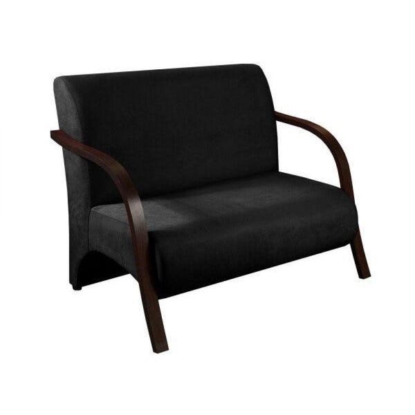 17569603848994 17569603848994