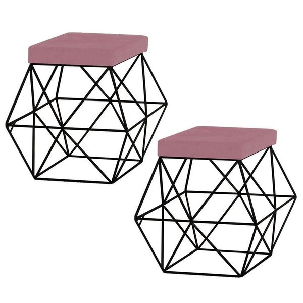 17569022527275 17569022527275