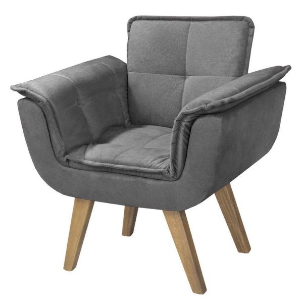 17569017424046 17569017424046