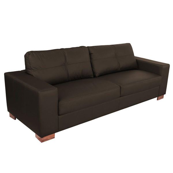 17568815412905 17568815412905